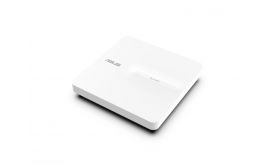 Asus ExpertWiFi EBA63 AX3000 Dual-Band Wireless Access Point