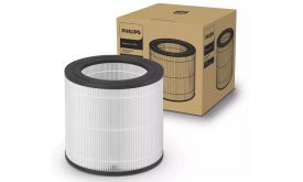Philips NanoProtect HEPA és előszűrő (FY0611/30)