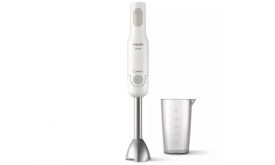Philips Daily Collection ProMix rúdmixer (HR2534/00) fehér