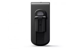 Philips akkumulátor 3000 Series proszívókhoz (XV1633/01)