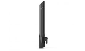 Philips Cordless VC 2000 és 3000 Series tartozék - réstisztító kefe (XV1632/01)