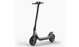 Xiaomi Electric Scooter 4 Lite Gen2 (BHR8052GL) fekete
