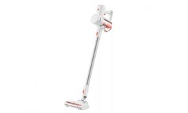 Xiaomi Vacuum Cleaner G20 Lite vezeték nélküli rúdporszívó (BHR8195EU)