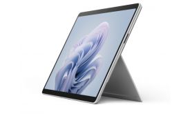 Microsoft Surface Pro 10 5G (EP2-14739) Platinum