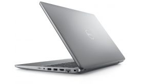 Dell Latitude 15 5550 (5550_386186) szürke