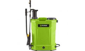 FIELDMANN FZO 8120-A permetező 16 liter (50007394)