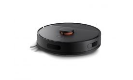Philips HomeRun 3000 XU3000/01 robotporszívó