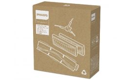 Philips HomeRun 3000 XV1433/00 karbantartó készlet robotporszívóhoz