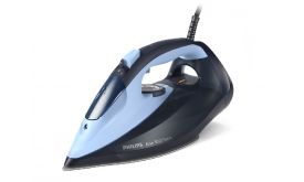 Philips Azur Series 7000 DST7041/20 gőzölős vasaló