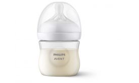 Philips Avent SCY900/01 cumisüveg
