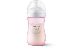 Philips Avent SCY903/11 cumisüveg