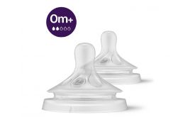Philips Avent SCY962/02 etetőcumi