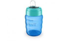 Philips Avent SCF553/05 itatópohár