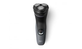 Philips Shaver Series 1000 S1142/02 körkéses elektromos borotva