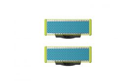 Philips OneBlade QP225/50 csere penge