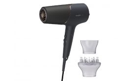 Philips 5000 Series BHD538/30 hajszárító