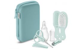 Philips Avent SCH401/00 babaápolási szett