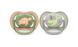 Philips Avent SCF085/60 játszócumi
