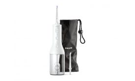Philips Sonicare Cordless Power Flosser 3000 HX3826/31 szájzuhany