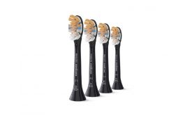 Philips Sonicare A3 Premium HX9094/11 fogkefefej csomag