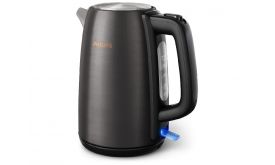Philips Viva Collection HD9352/30 vízforraló