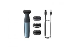 Philips Bodygroom Series 3000 BG3027/05 testszőrnyíró