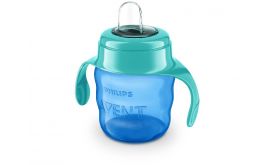 Philips Avent SCF551/05 itatópohár
