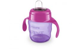 Philips Avent SCF551/03 itatópohár