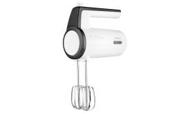 Sencor SHM 9001GY akkumulátoros kézi mixer (41018590)
