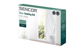 Sencor SAX W003 ajtószigetelő készlet (41018884)