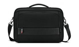 Lenovo ThinkPad Professional Topload Gen 2 14" NB Táska (4X41M69796)