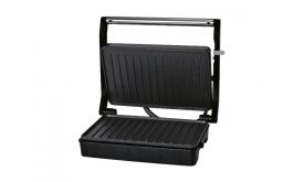 Home by Somogyi HG KG 01 mini kontakt grill (HGKG01)