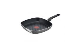 Tefal Easy Plus B5694053 grillserpenyő 26cm