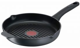 Tefal So Chef E2304074 grillserpenyő 26cm