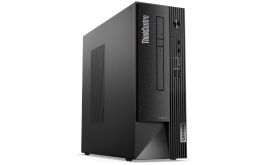 Lenovo ThinkCentre neo 50s Gen 4 (12JF001BHX) fekete