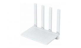 Xiaomi Router AX3000T EU (DVB4423GL)