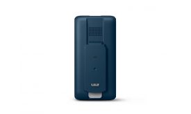 PHILIPS XV1653/01 18,0V akkumulátor, töltővel