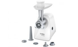 Bosch MFW2520W húsdaráló