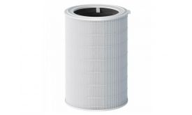 Xiaomi Smart Air Purifier Elite Filter