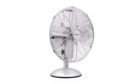 TOO FAND-30-300-M asztali ventilátor