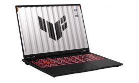 ASUS TUF GAMING A16 (FA608UP-RV048) szürke