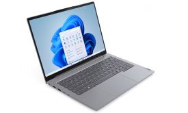 Lenovo ThinkBook 14 G7 ARP (21MV0022HV) Arctic Grey