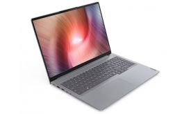Lenovo ThinkBook 16 G7 ARP (21MW001NHV) Arctic Grey