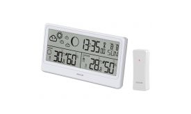 Sencor SWS 3600 időjárás állomás (52000381)