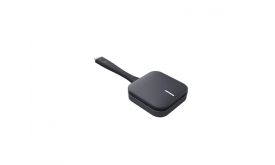 Huawei eKit IdeaHub - IdeaShare, Type-C (2170477)