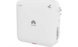 Huawei eKit Engine AP761 Dual-Band, WiFi 6 Wireless Access Point, kültéri (02355VFB)