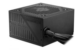 MSI 600W 80+ tápegység (MAG A600DN)