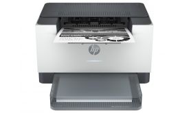 HP LaserJet M209dw mono lézernyomtató (6GW62F)