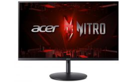 Acer Nitro XF240Y M3 - XF240YM3biiph 24" FHD IPS 180Hz gaming monitor (UM.QX0EE.315)
