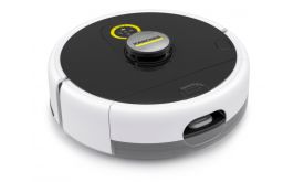 Karcher RCF 3 EU robotporszívó és robotfelmosó (1.269-660.0)